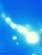 thumb image of centaurus A